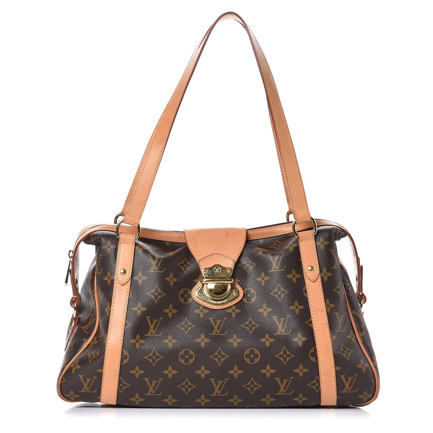 Monogram Stresa PM