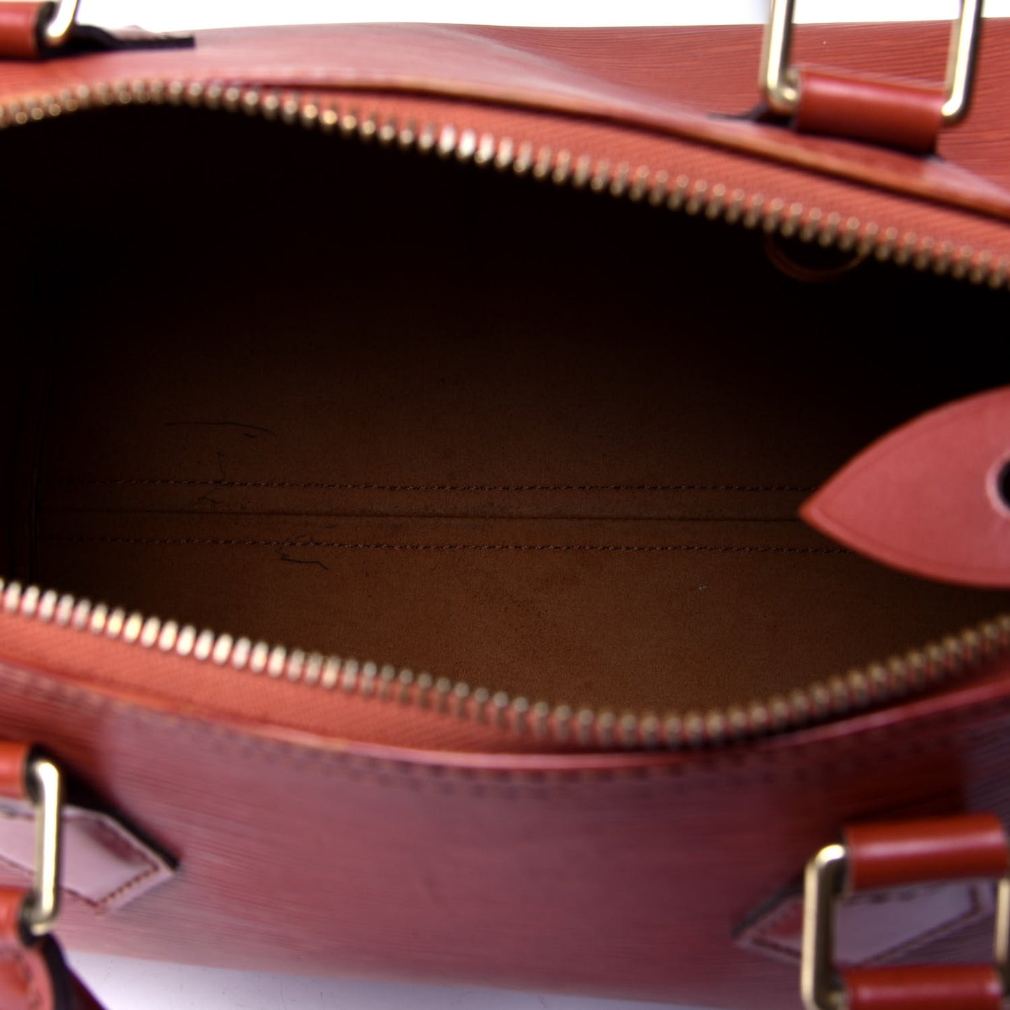 Epi Speedy 35 Kenyan Fawn