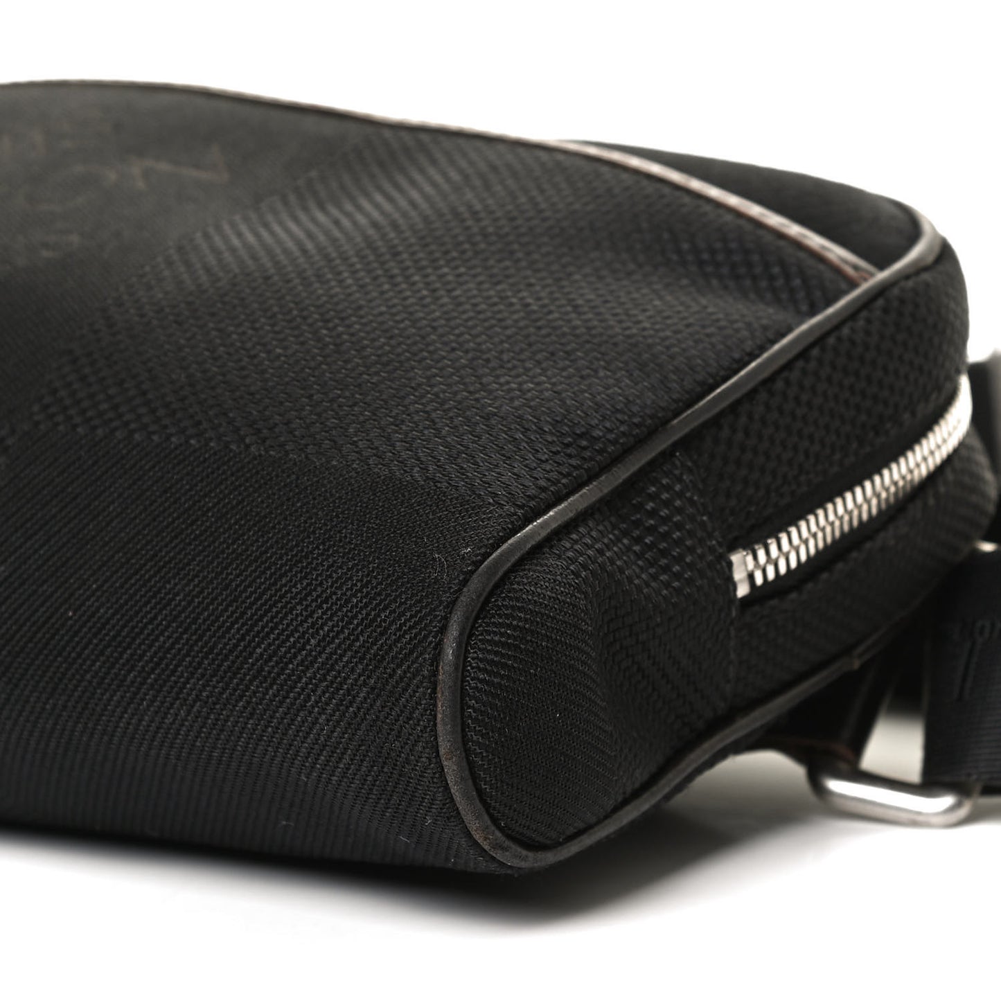 Damier Geant Acrobat Black