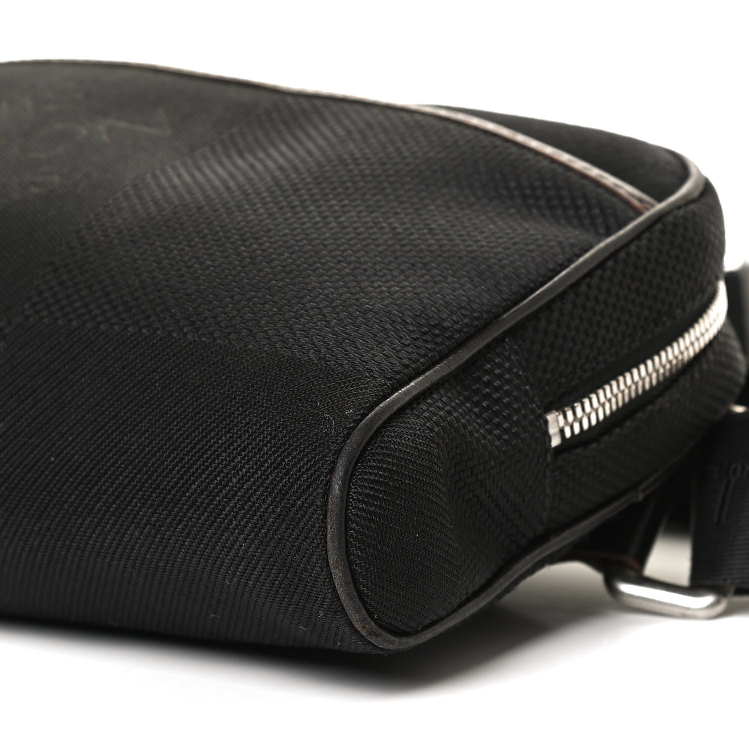 Louis Vuitton Damier Geant Acrobat Black 10 of 14
