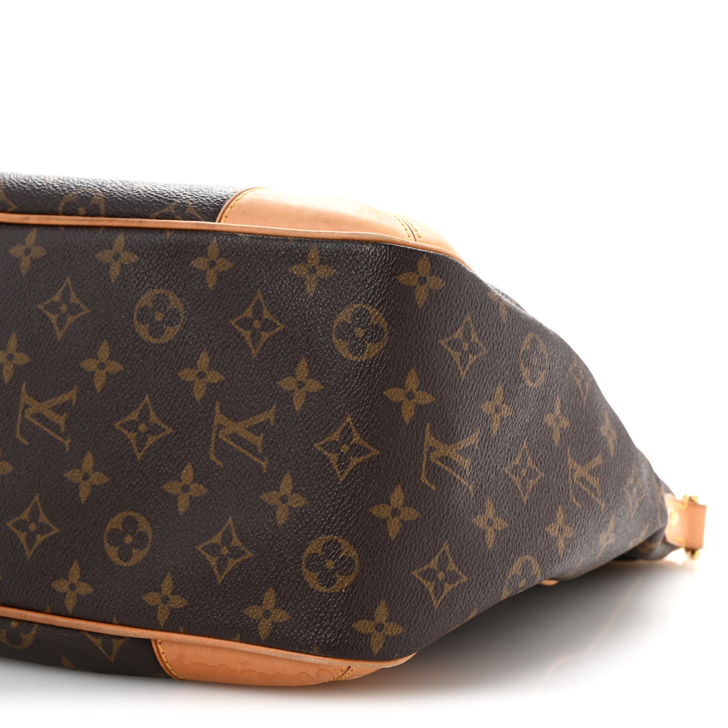 Louis Vuitton Monogram Estrela MM 10 of 14