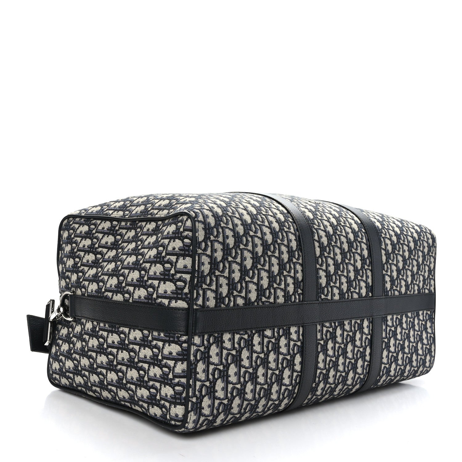 Christian Dior Oblique Lingot 50 Multicolor 3 of 10