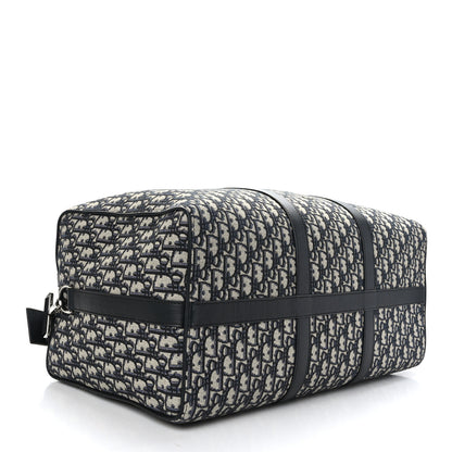 Christian Dior Oblique Lingot 50 Multicolor 3 of 10