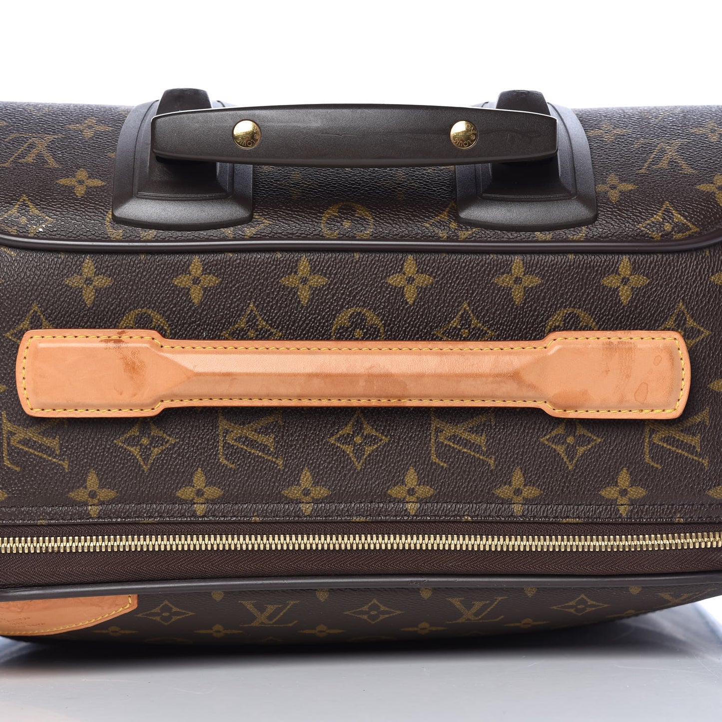 Monogram Pegase 45