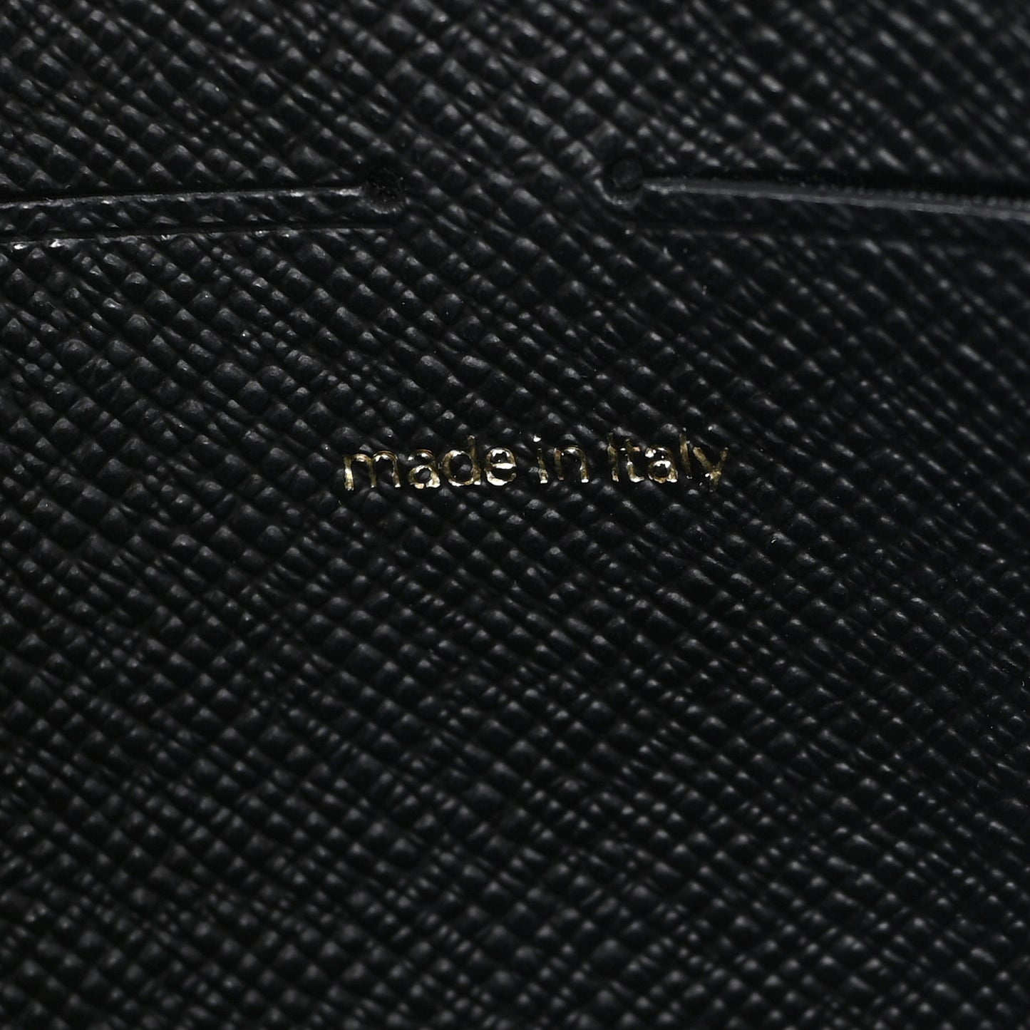 Monogram Poche Toilette NM