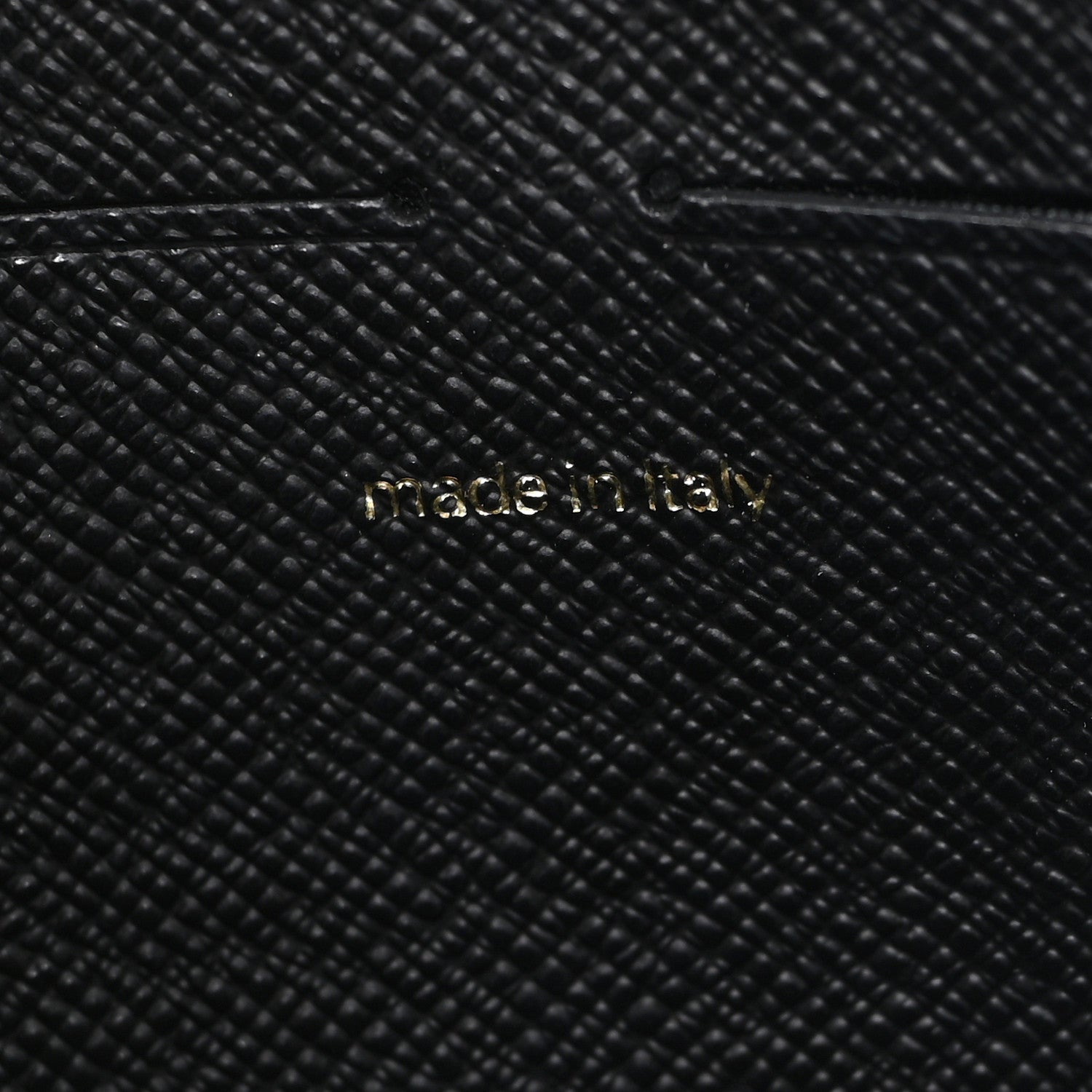 Louis Vuitton Monogram Poche Toilette NM 7 of 9