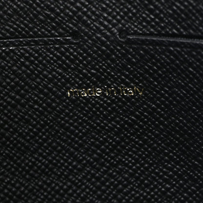 Louis Vuitton Monogram Poche Toilette NM 7 of 9