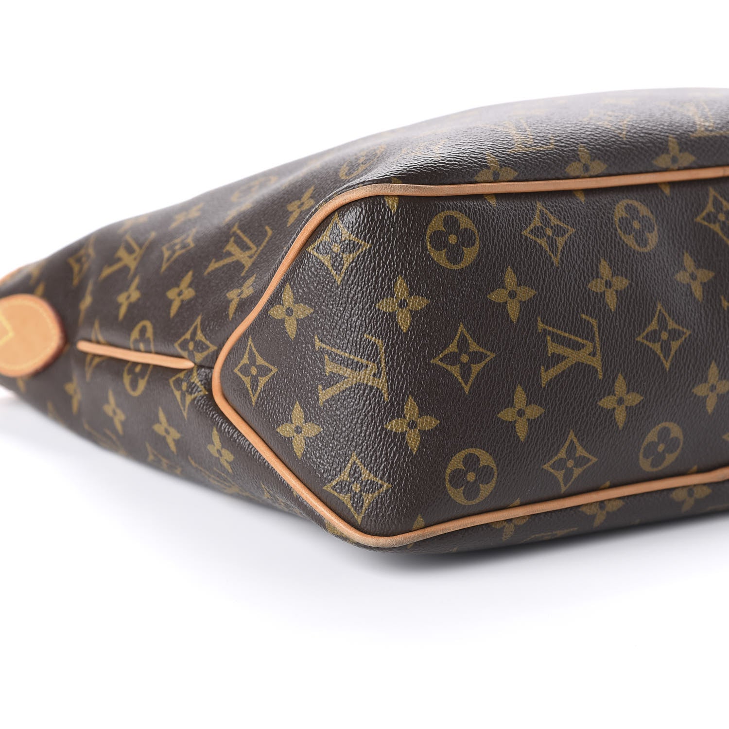 Louis Vuitton Monogram Delightful PM 6 of 9