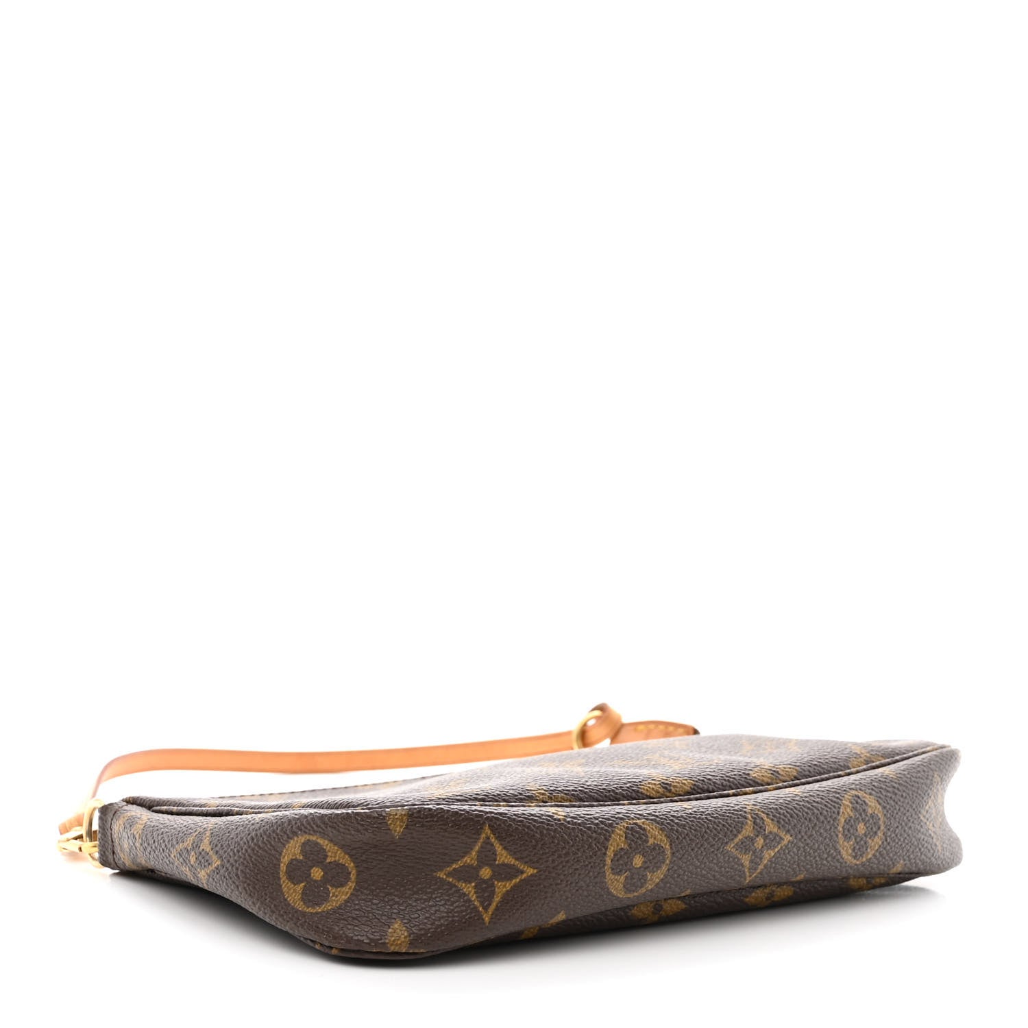 Louis Vuitton Monogram Pochette Accessories 4 of 13
