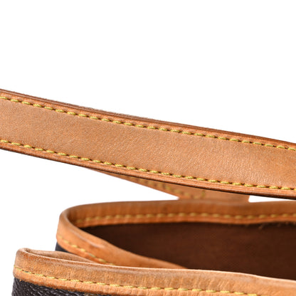 Louis Vuitton Monogram Batignolles Horizontal 9 of 14