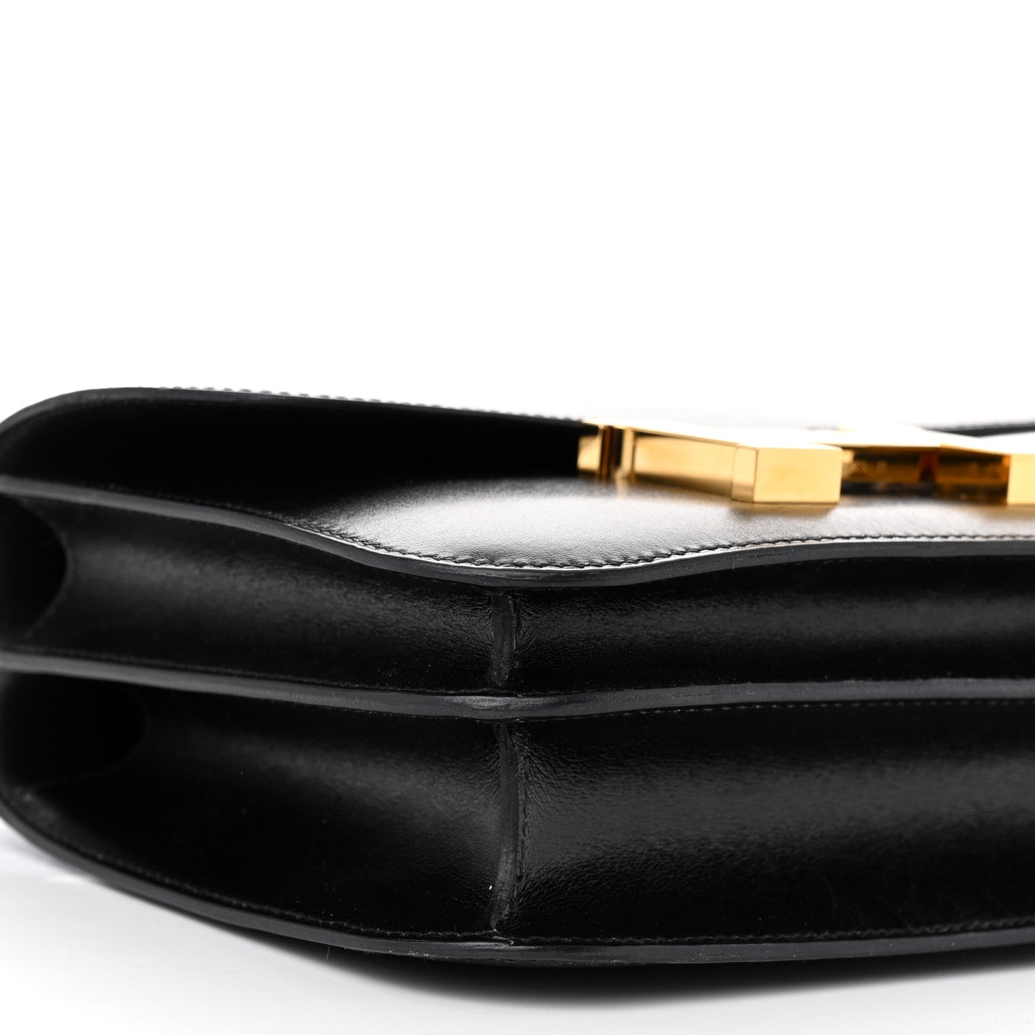 Hermes Box Constance 18 Black 9 of 11