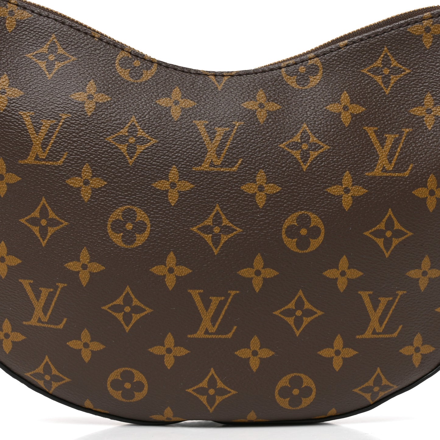 Monogram Cookie BB
