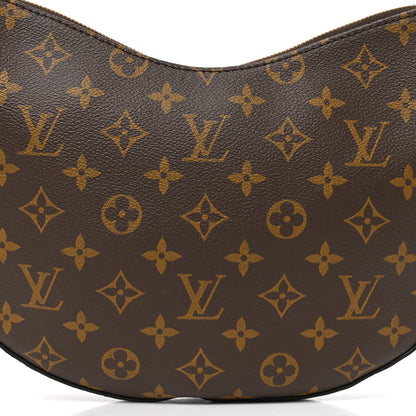Louis Vuitton Monogram Cookie BB 6 of 8