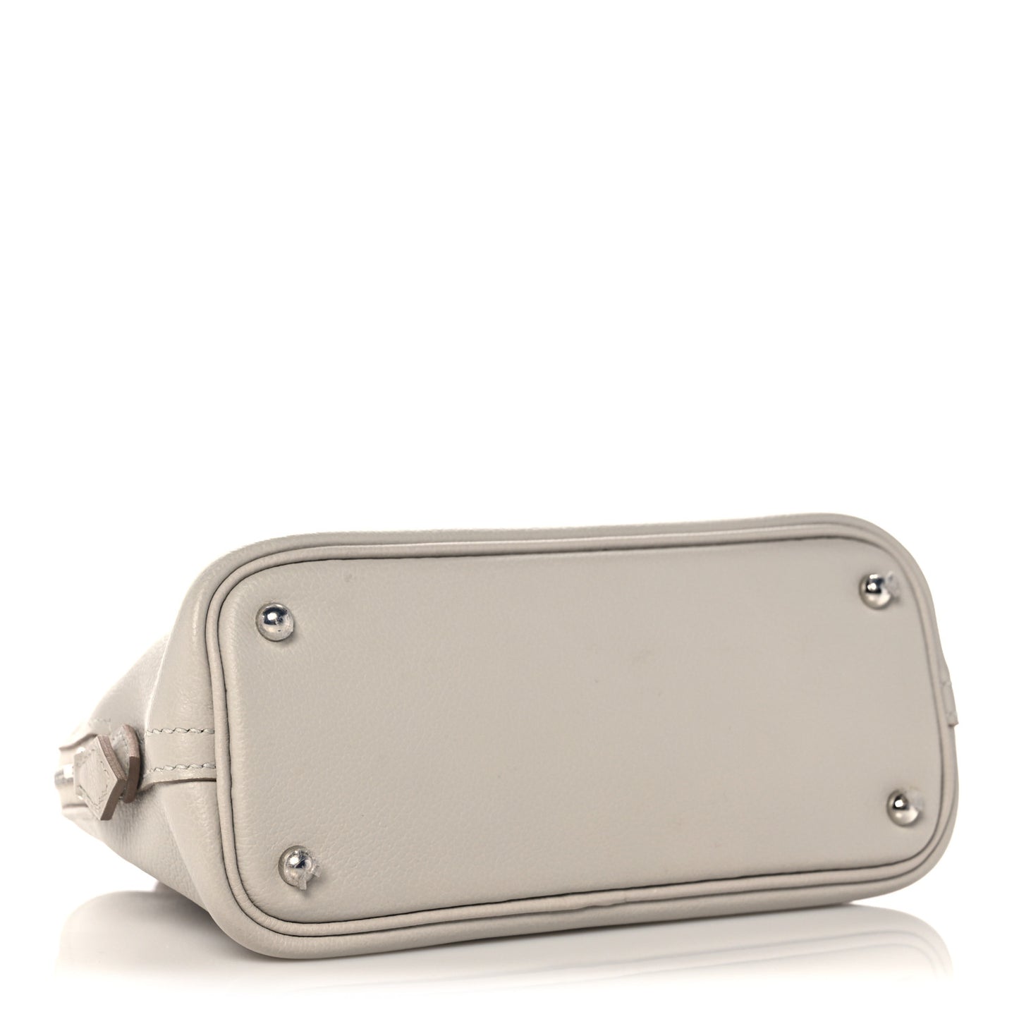 Evercolor Mini 1923 Bolide Gris Perle