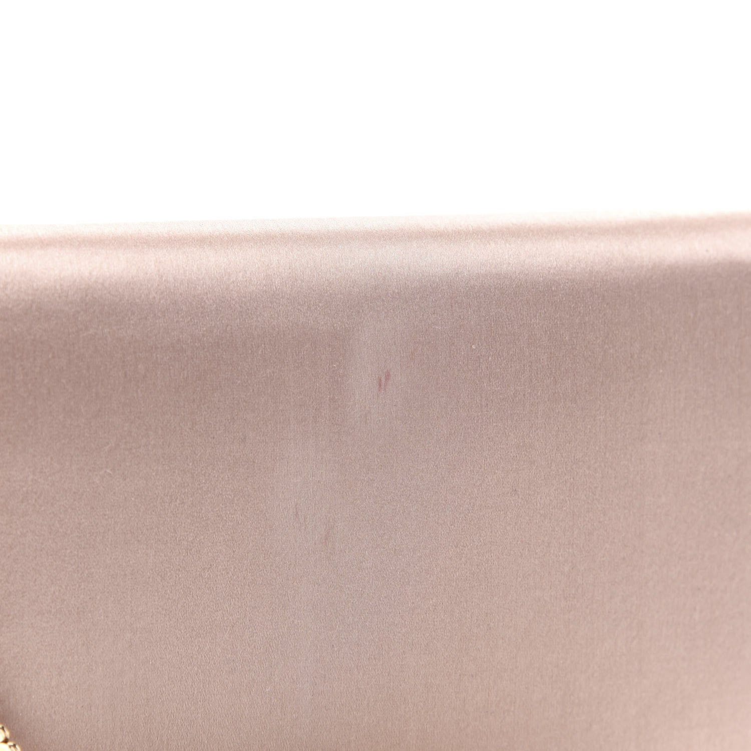 Valentino Garavani Satin Bow Crossbody Poudre 10 of 11