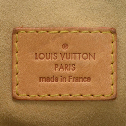 Louis Vuitton Monogram Neo 7 of 11