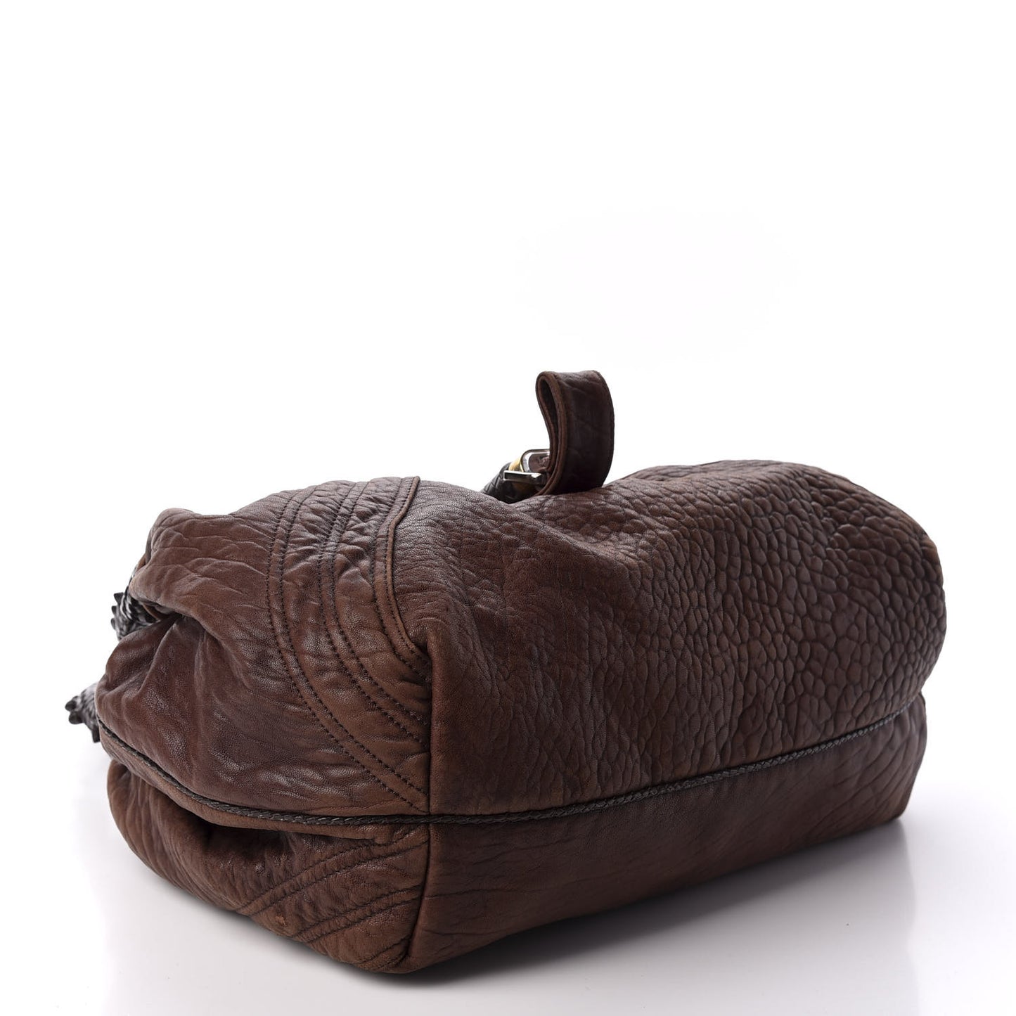 Nappa Nuvolata Spy Amarone