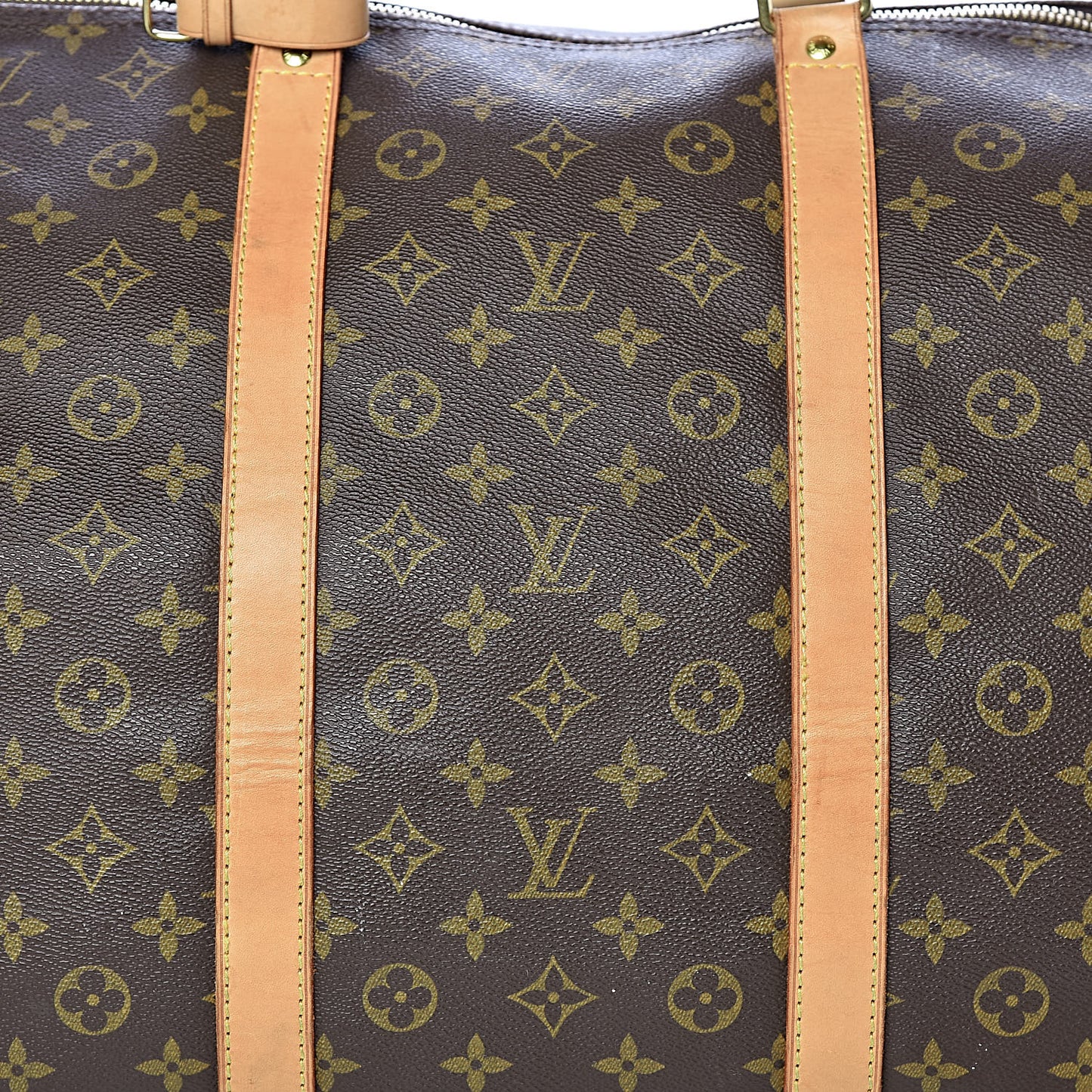 Monogram Keepall 60