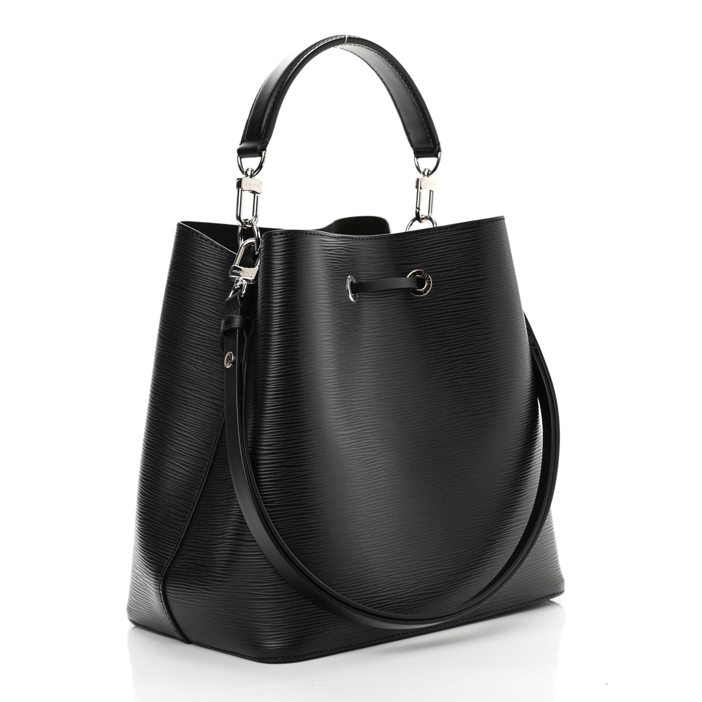 Epi Neonoe Black