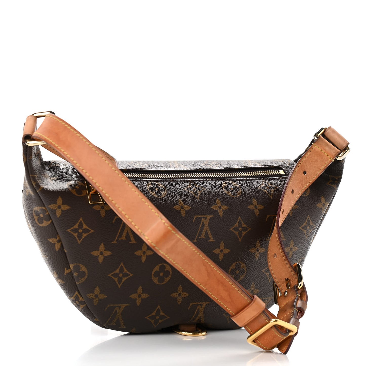 Monogram Bumbag