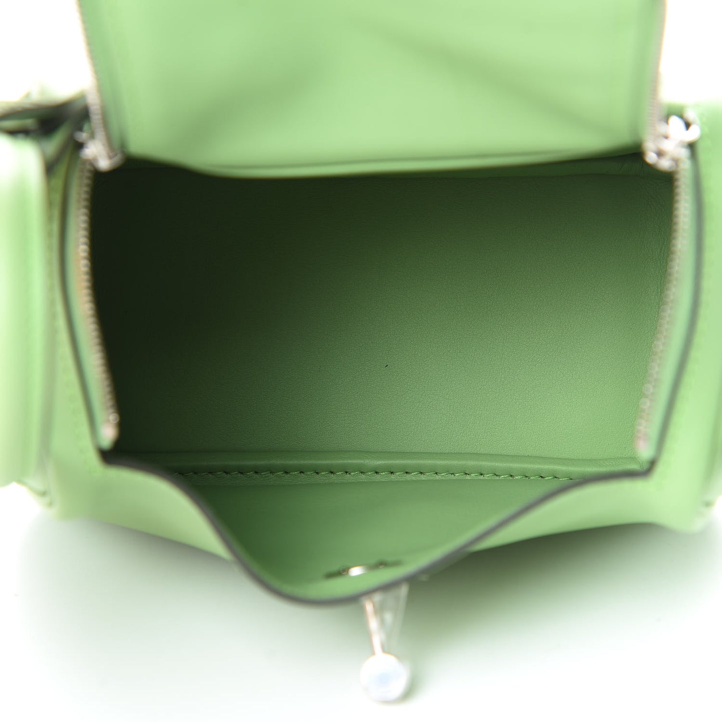 Swift Mini Lindy 20 Vert Criquet