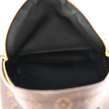 Louis Vuitton Monogram Palm Springs Backpack PM 5 of 20