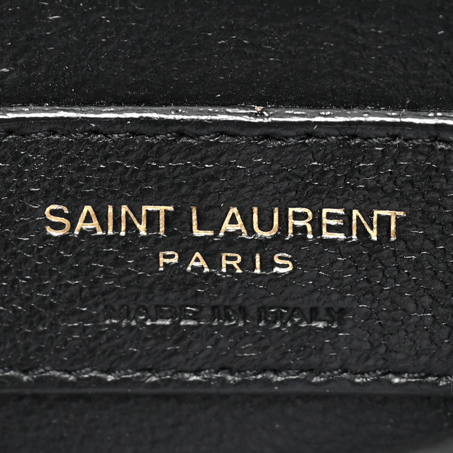 Saint Laurent Smooth Calfskin Small Solferino Satchel Ivory 7 of 9