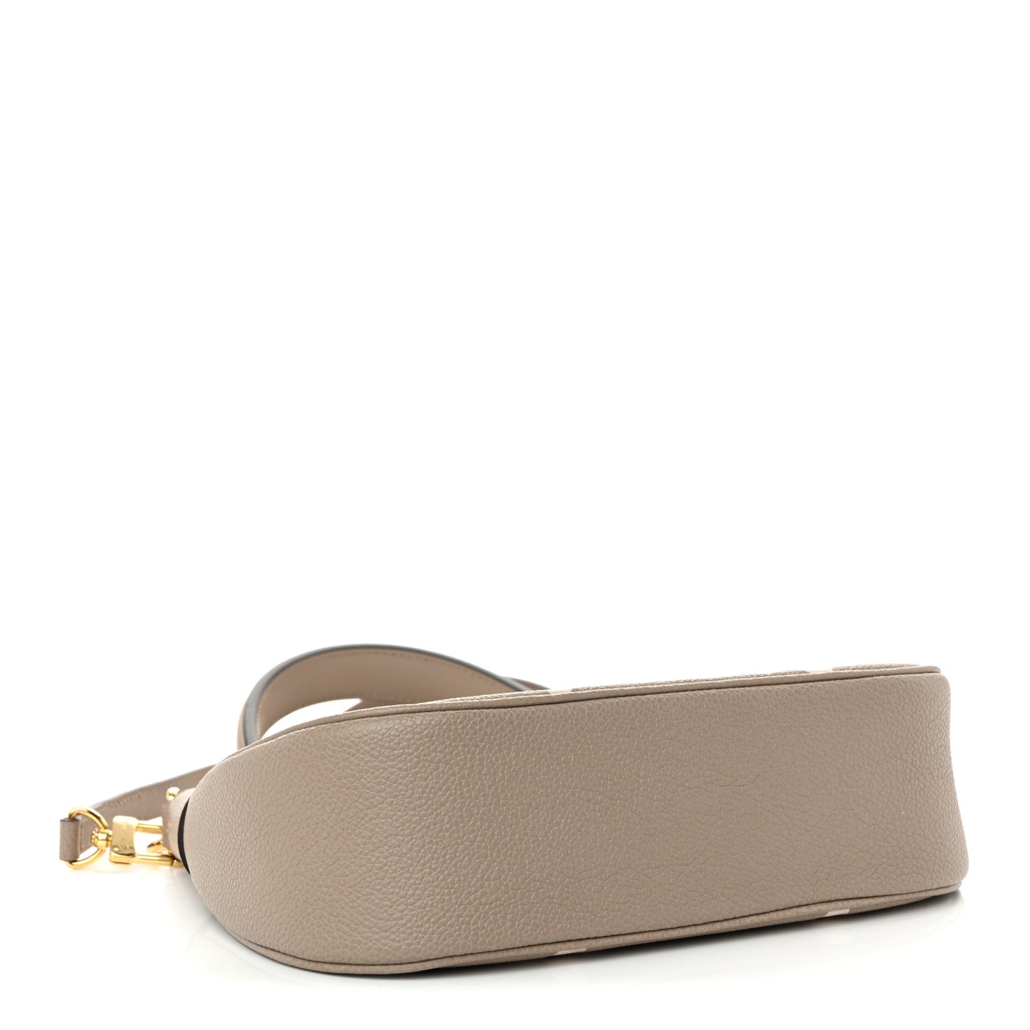 Empreinte Monogram Giant Bagatelle NM Tourterelle Creme