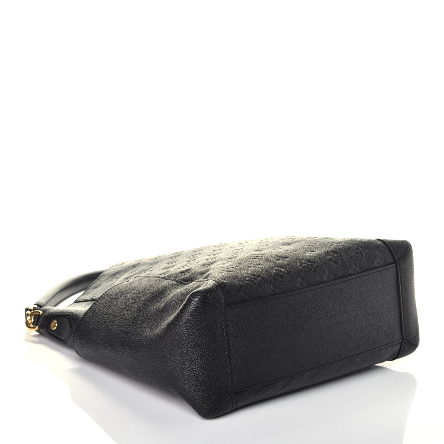 Empreinte Bagatelle Black