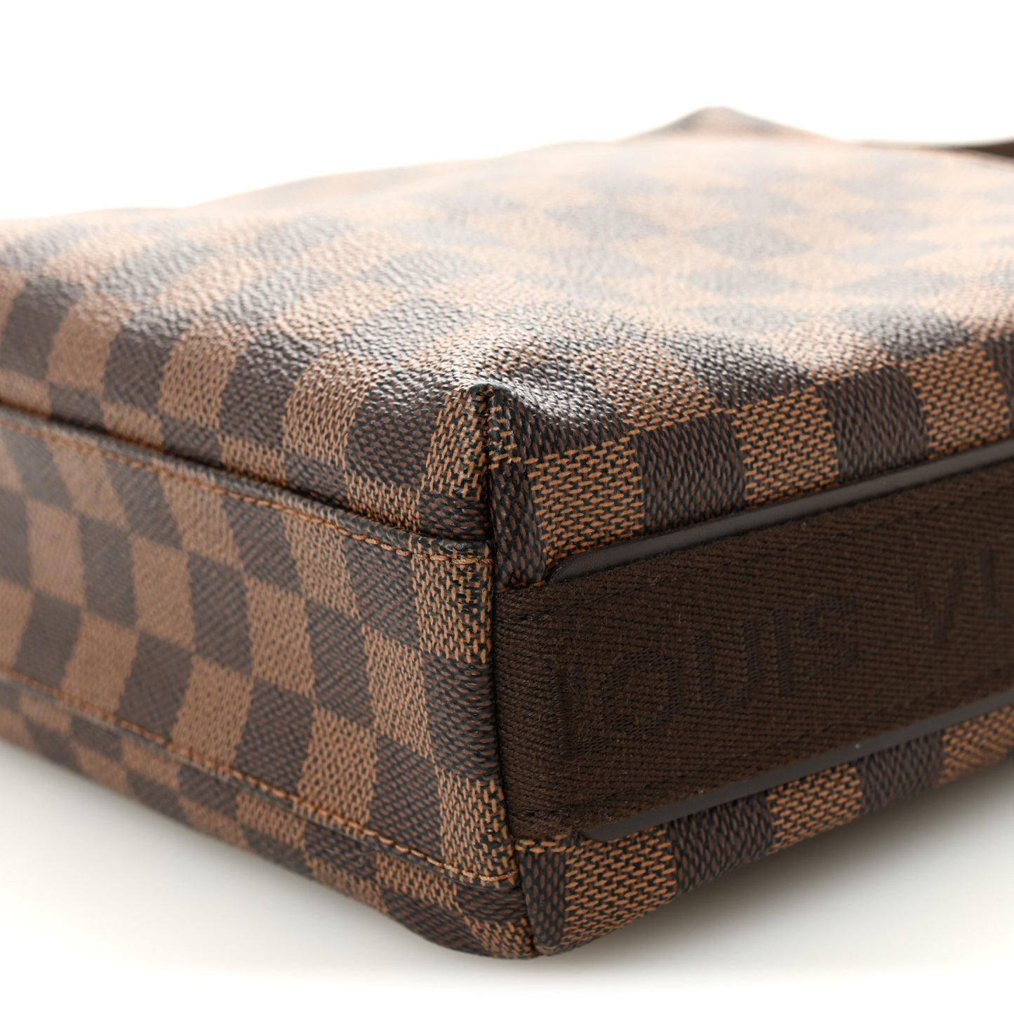 Damier Ebene Trotteur Beaubourg