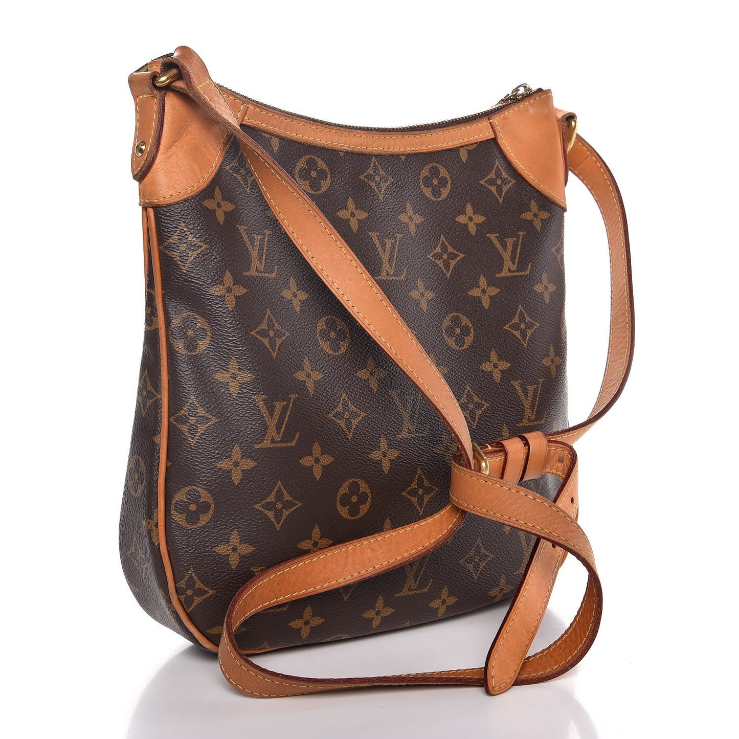 Monogram Odeon PM