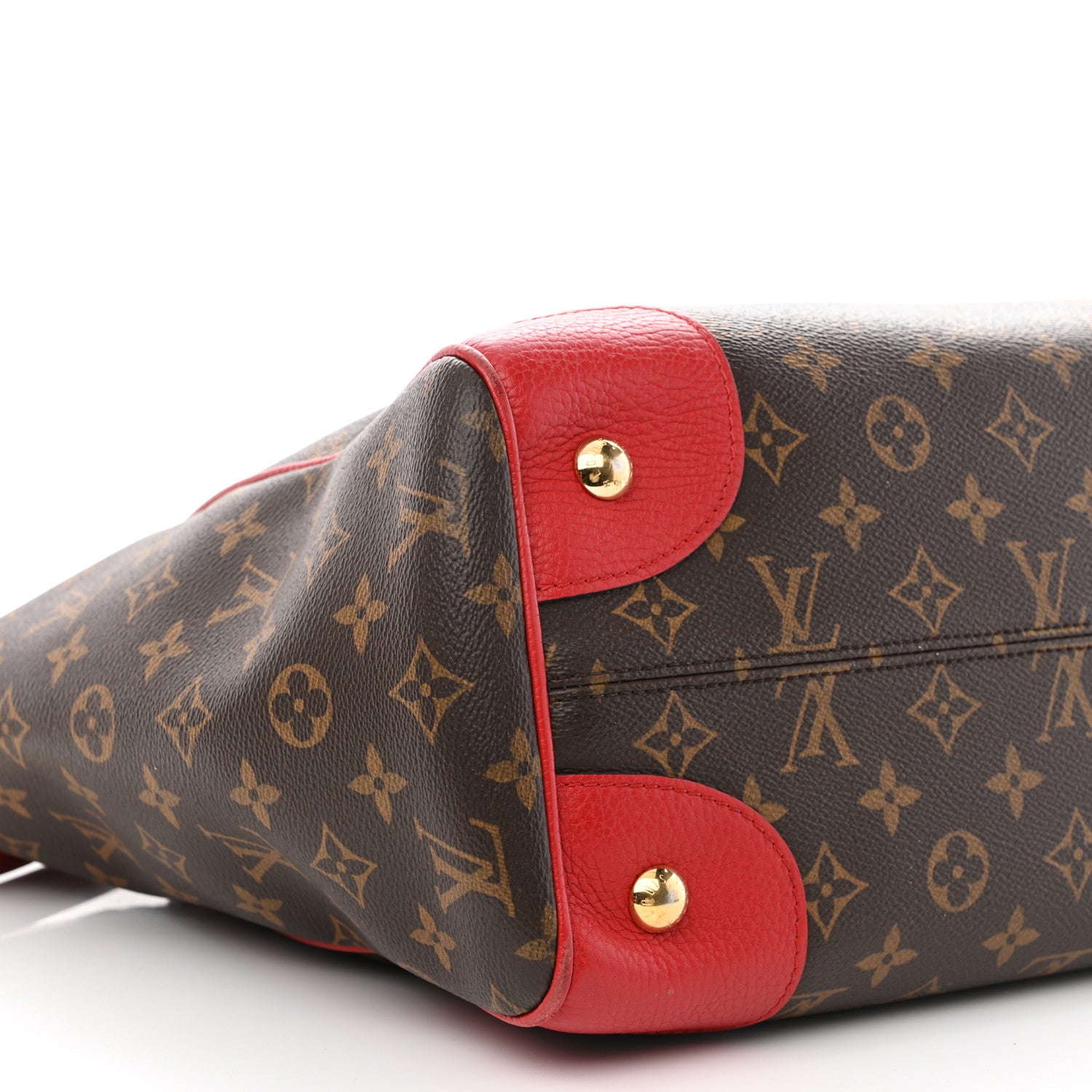 Louis Vuitton Monogram Estrela NM Cherry 10 of 14