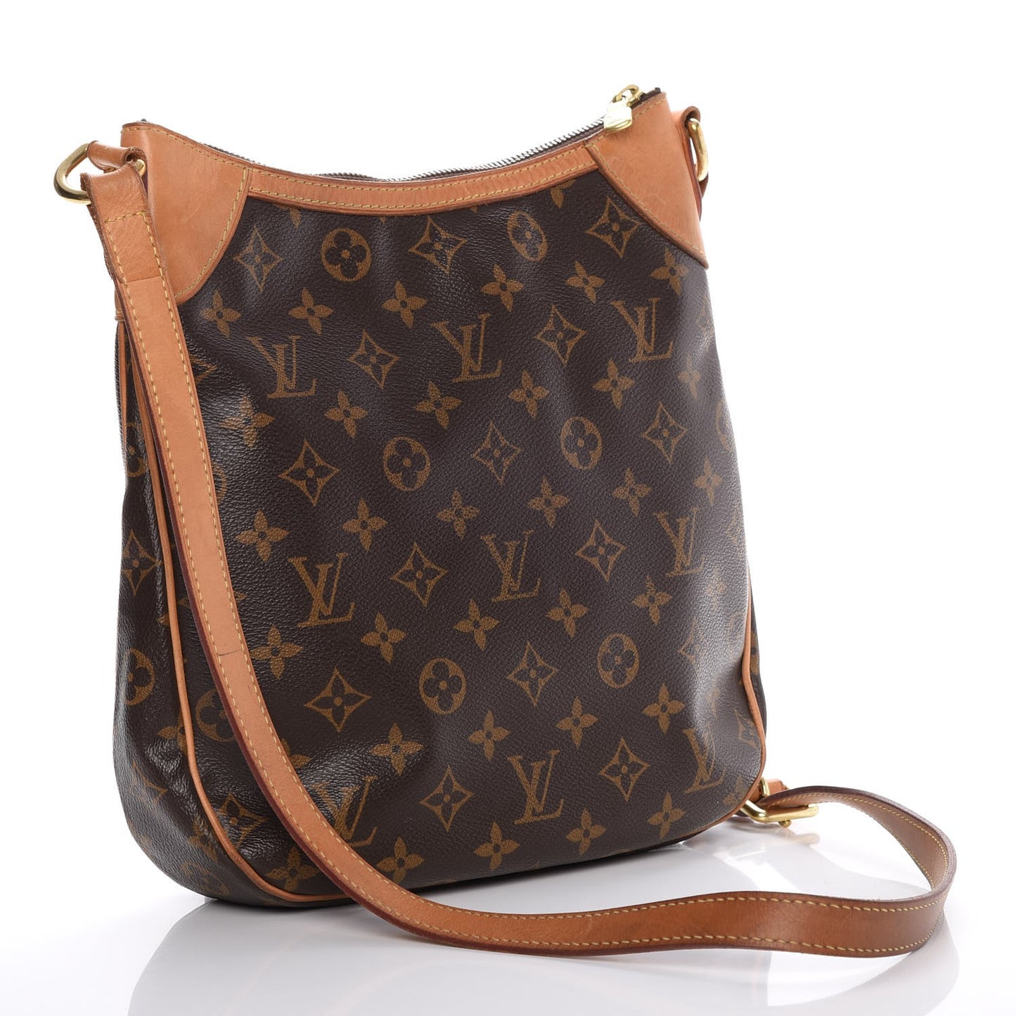 Monogram Odeon PM