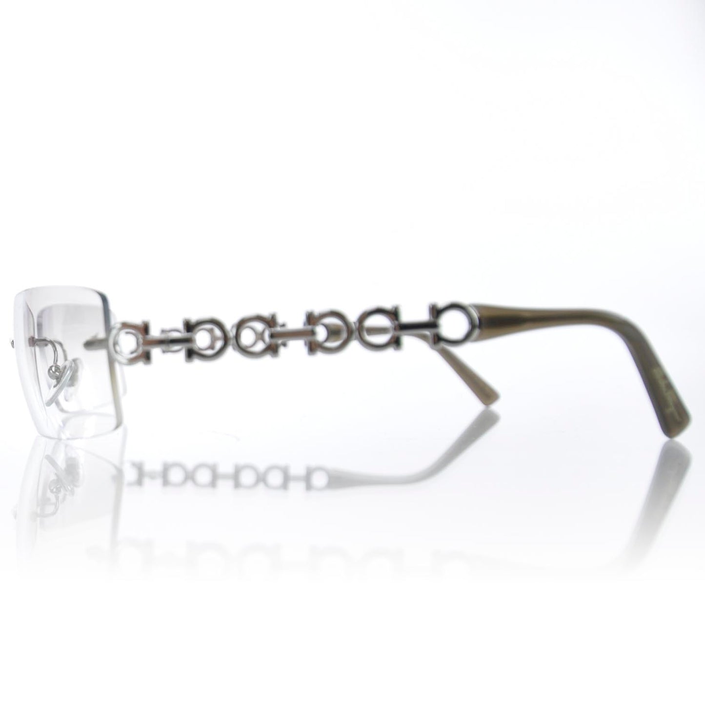 SALVATOREFERRAGAMOSunglasses1045