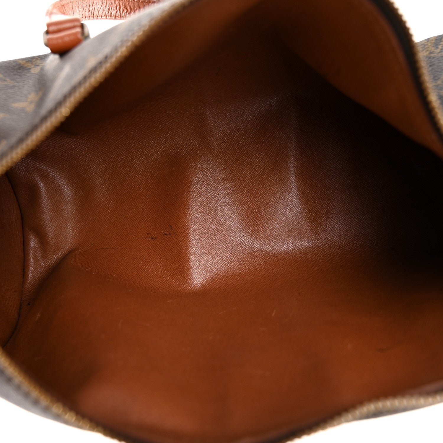 Louis Vuitton Monogram Papillon 30 with Companion 6 of 11