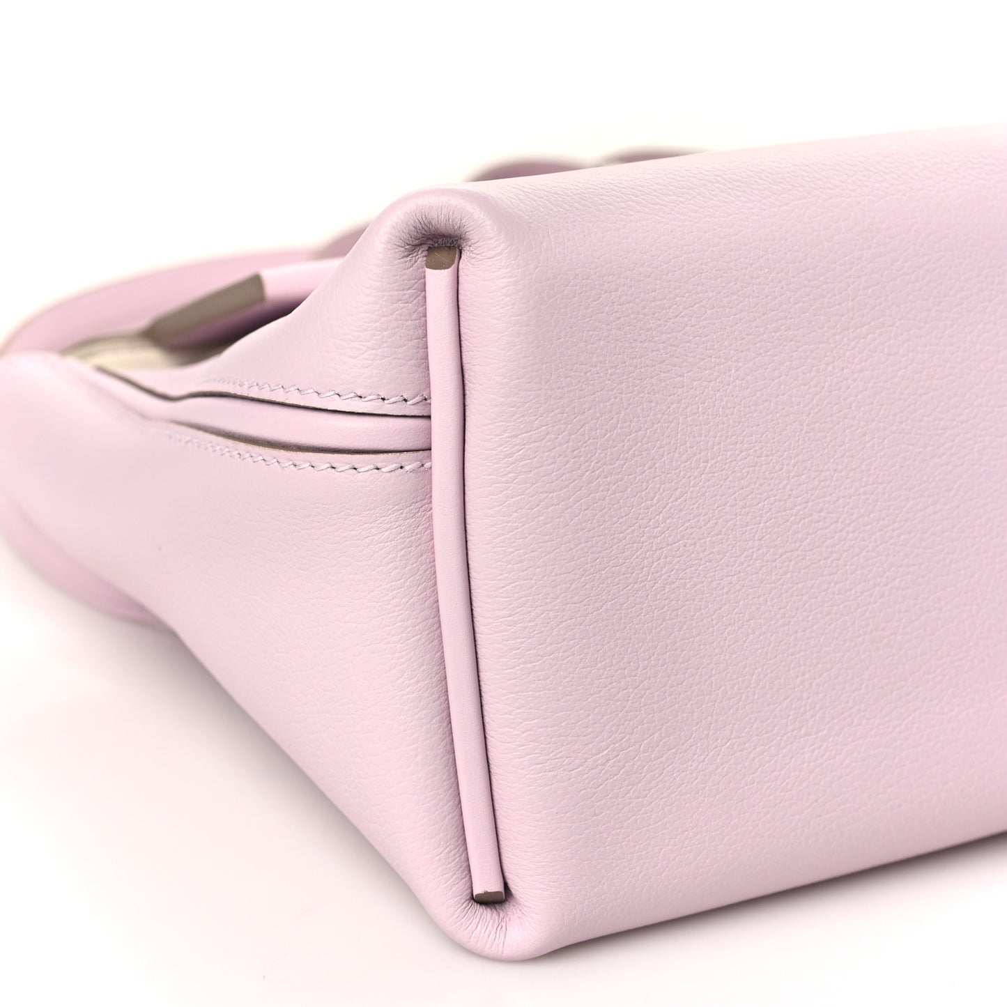 Evercolor Swift 24/24 21 Mauve Pale