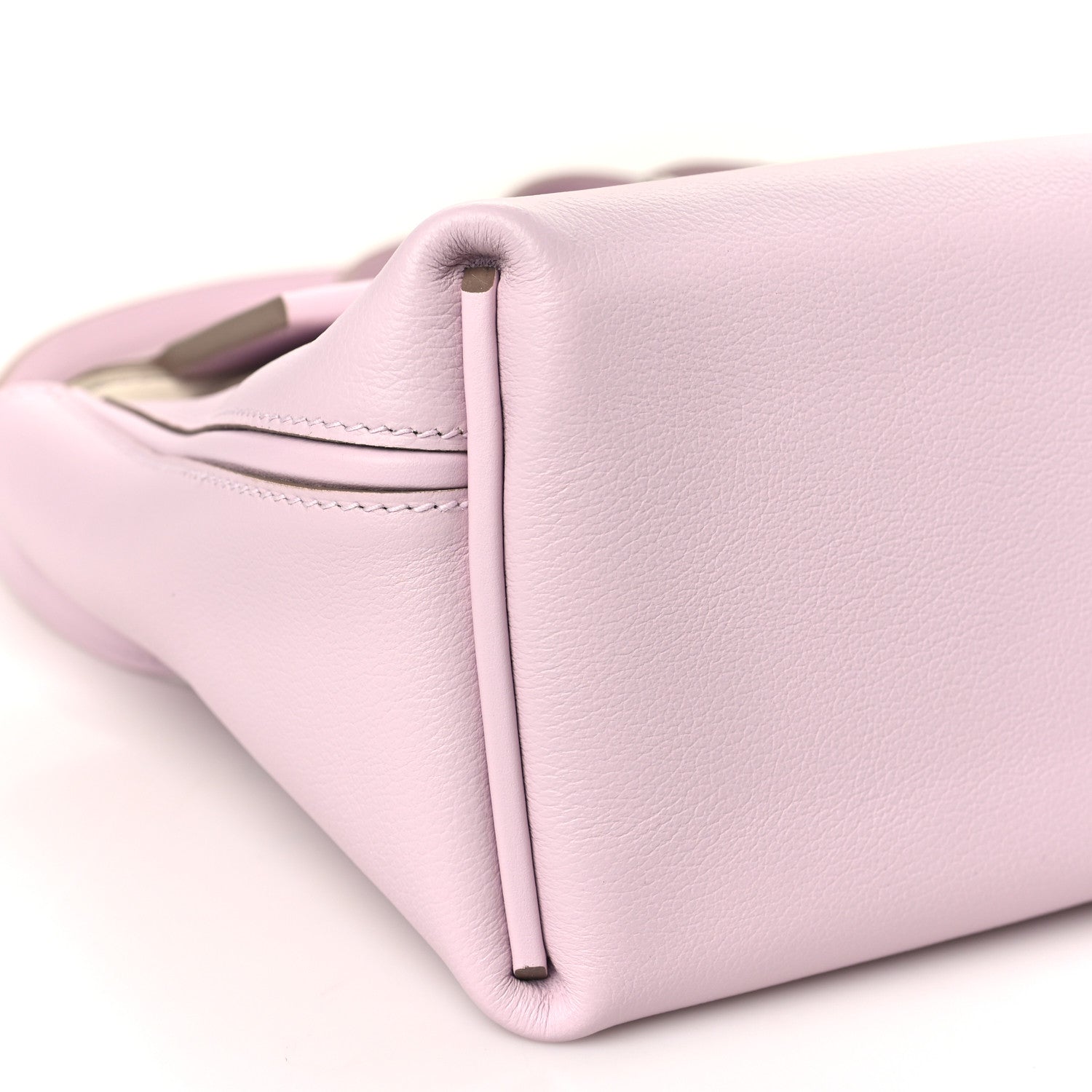 Hermes Evercolor Swift 24/24 21 Mauve Pale 8 of 10