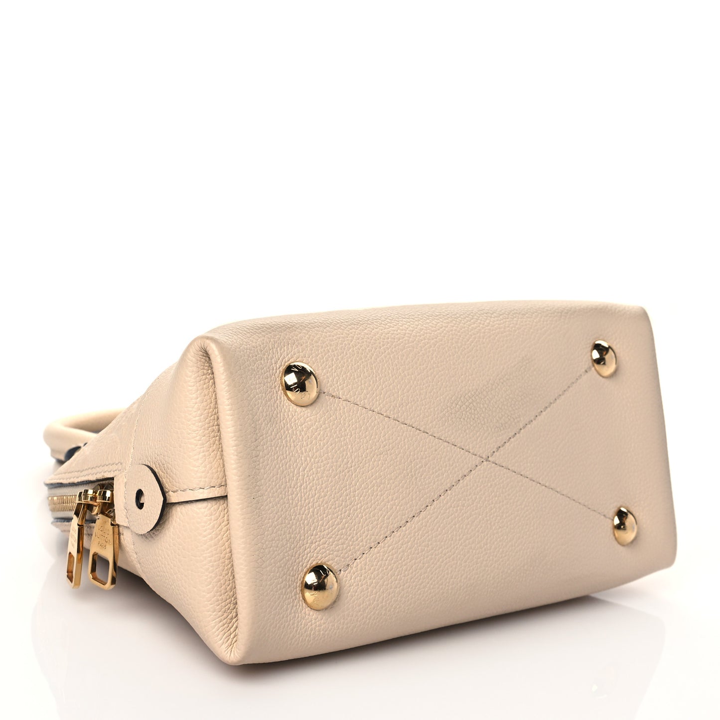 Empreinte Neo Alma BB Creme