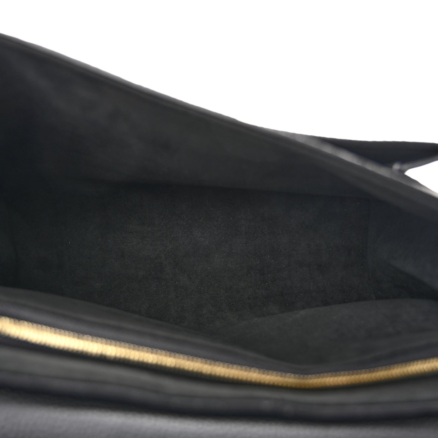 Empreinte Vavin PM Black