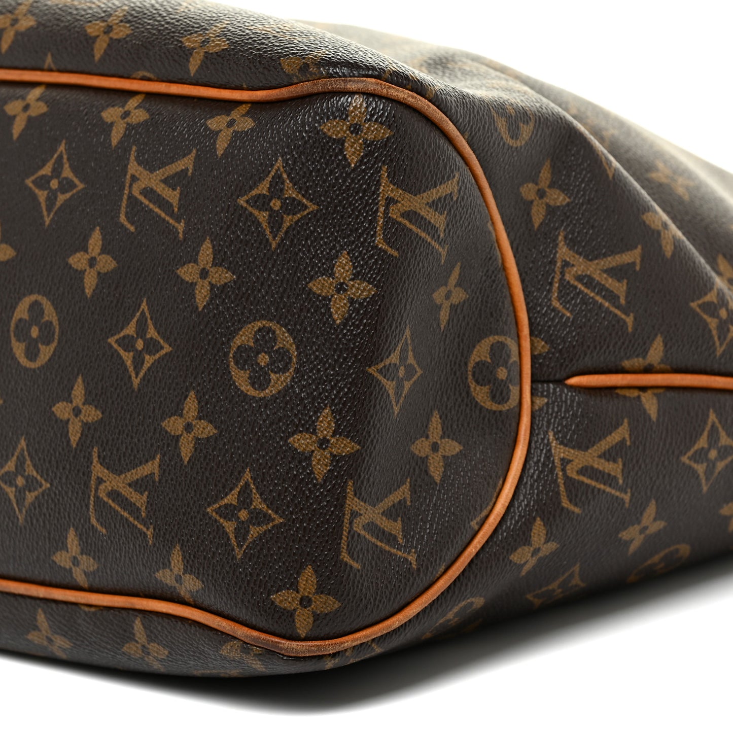 Monogram Delightful PM