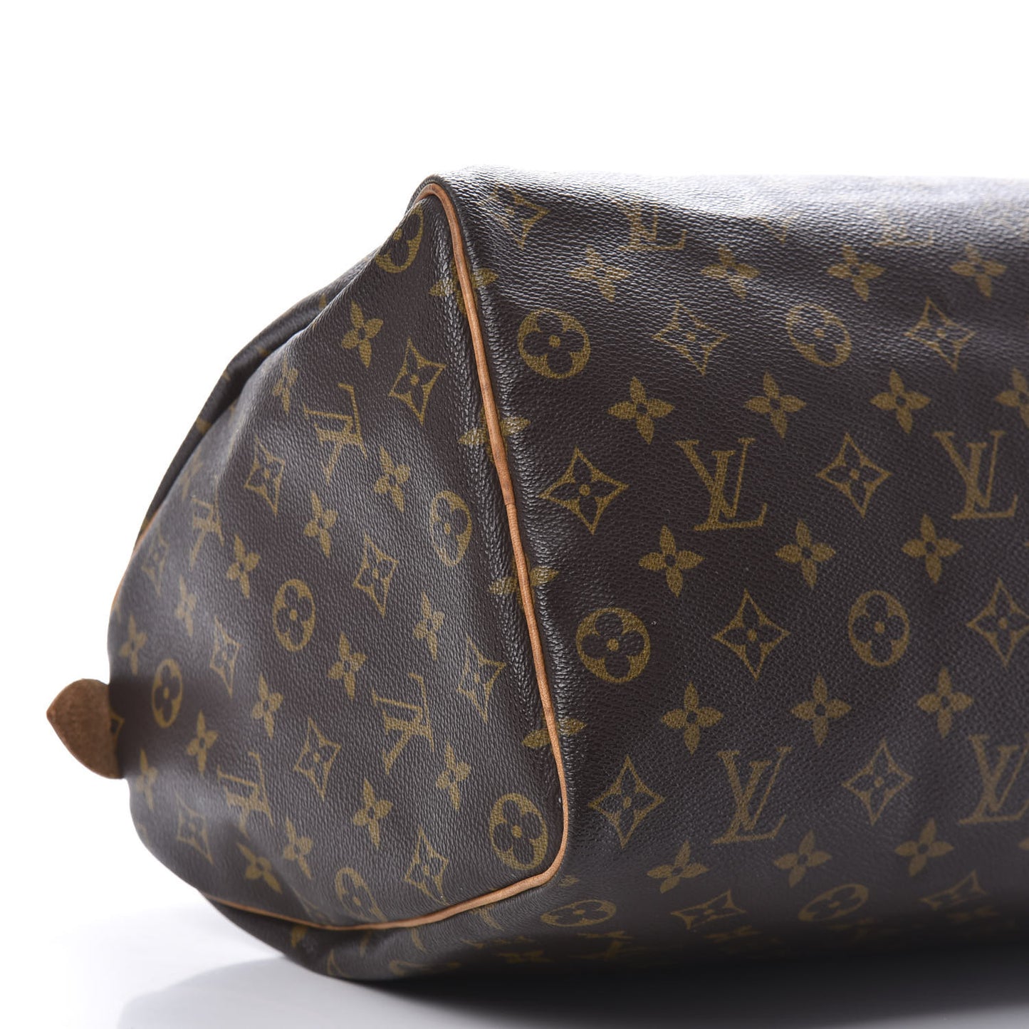 Monogram Speedy 35