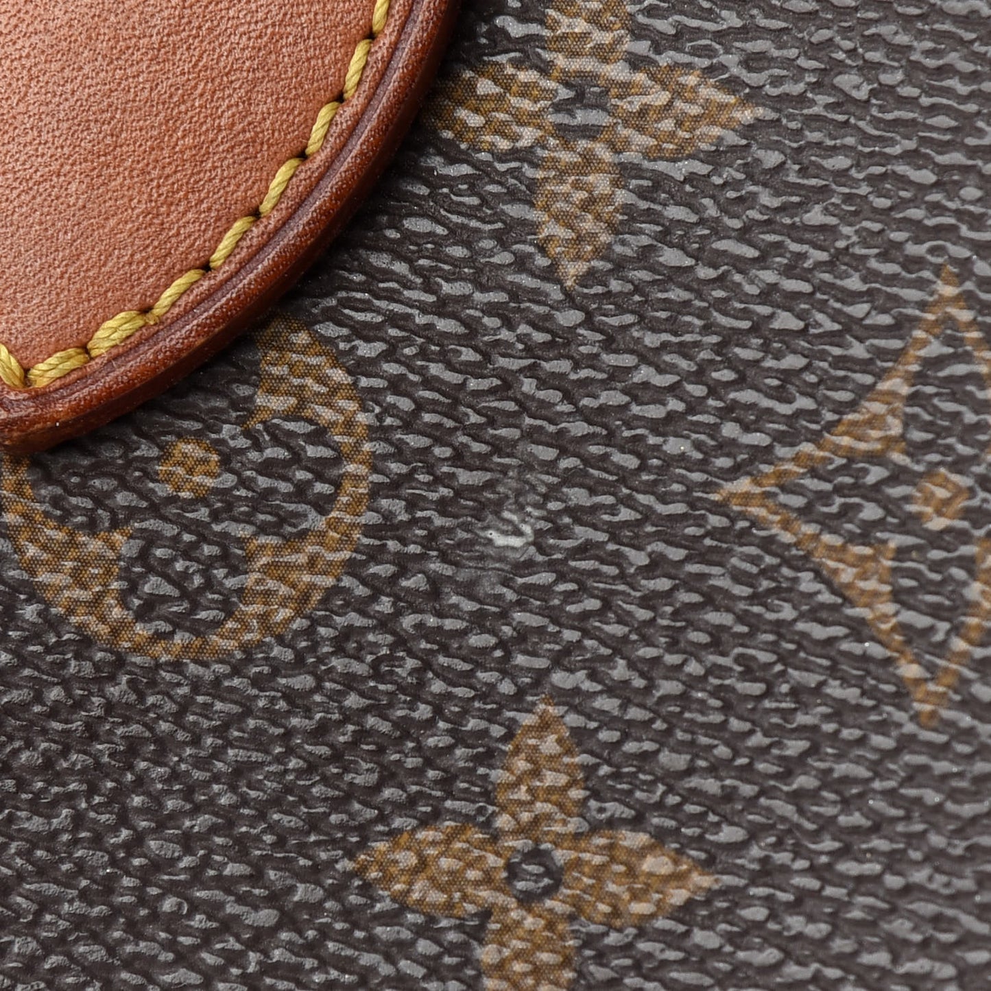 Monogram Neverfull MM