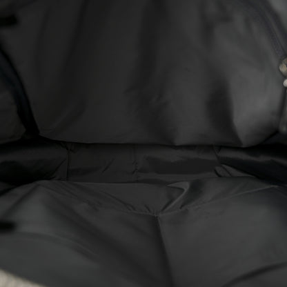 Rimowa Nylon Calfskin Signature Backpack Black 5 of 9