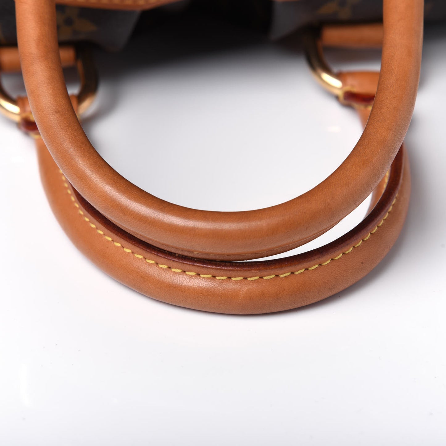 Monogram Stephen Bag