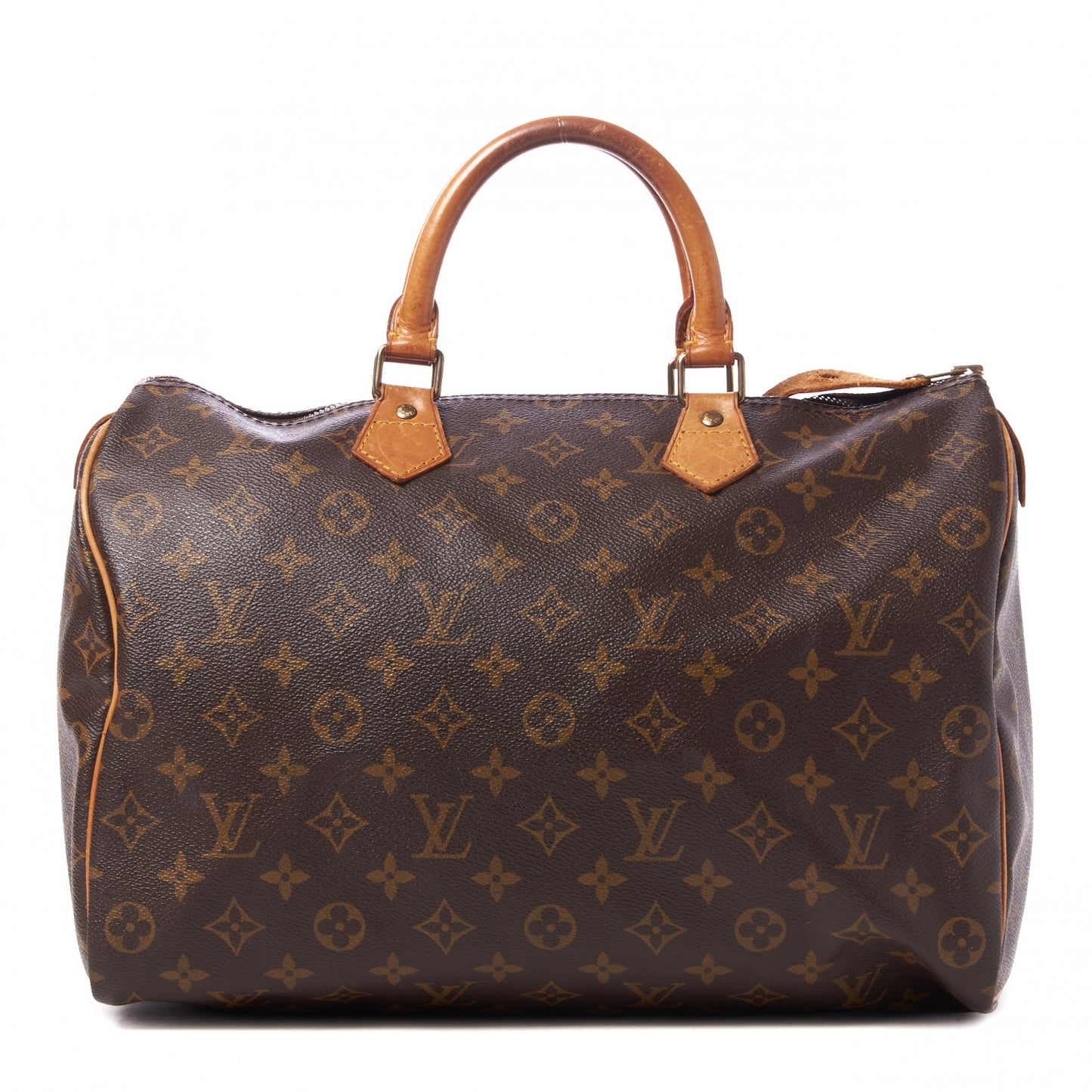 Monogram Speedy 35