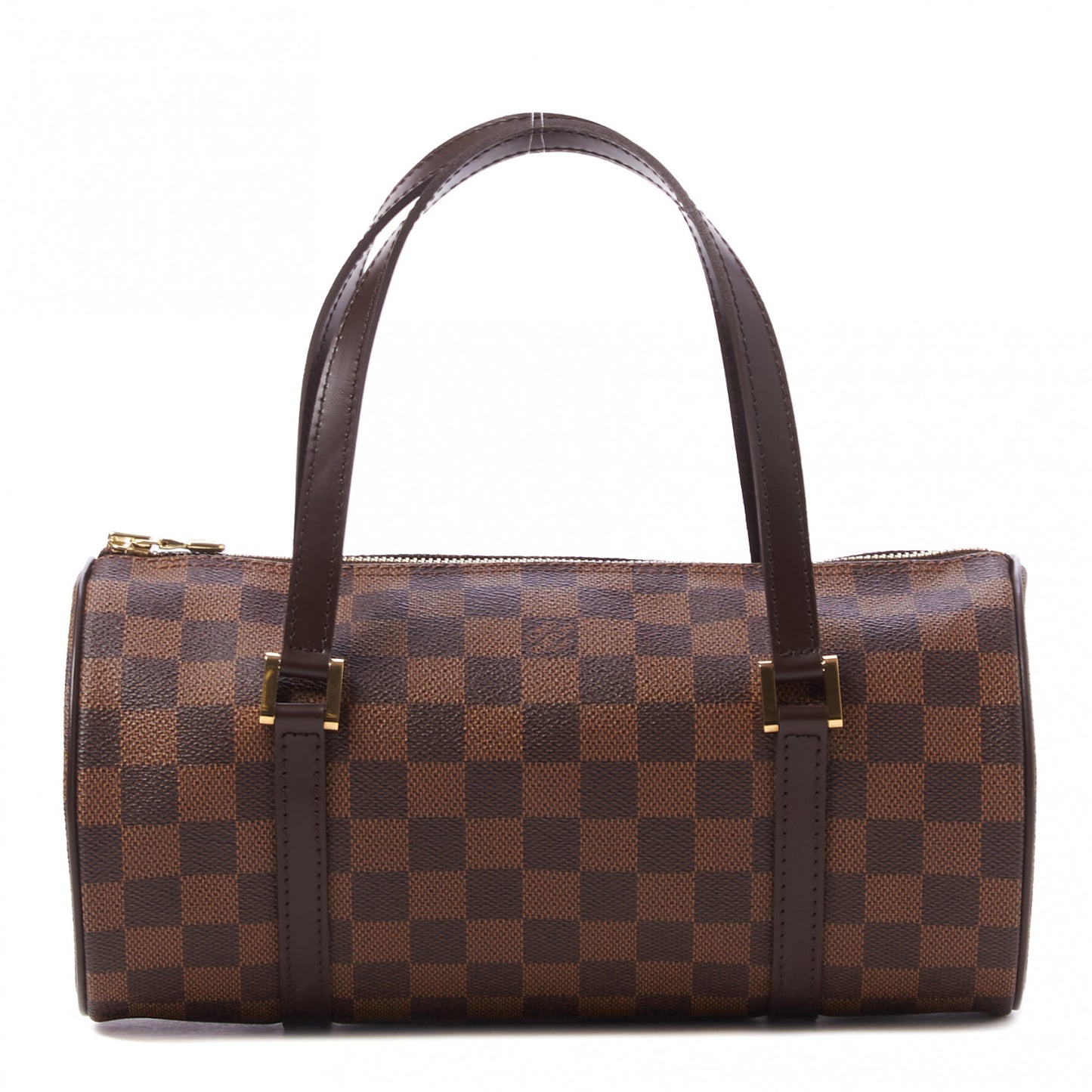 Damier Ebene Papillon 26