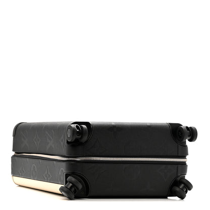 Louis Vuitton Empreinte Horizon 55 Black 3 of 11
