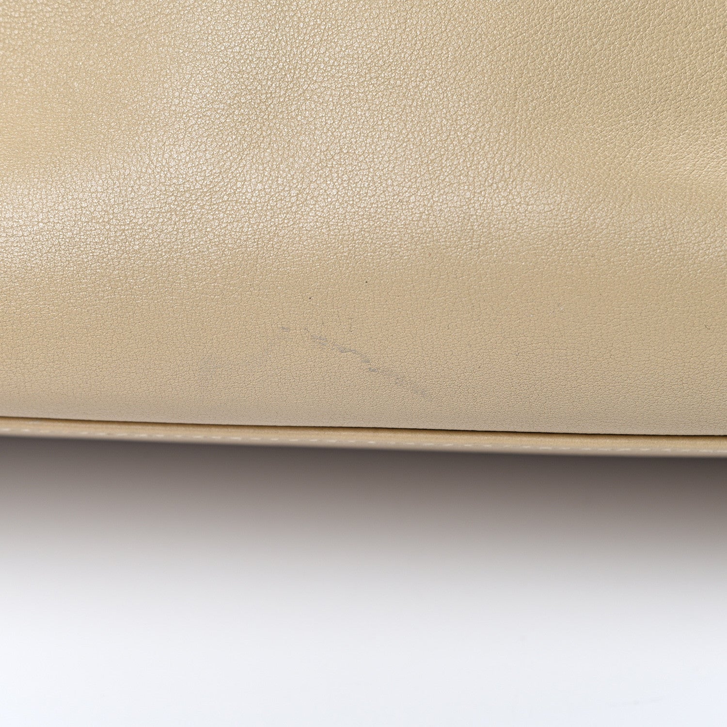 Hermes Swift Kelly Retourne 32 Parchemin 19 of 22