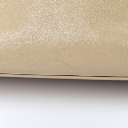 Hermes Swift Kelly Retourne 32 Parchemin 19 of 22