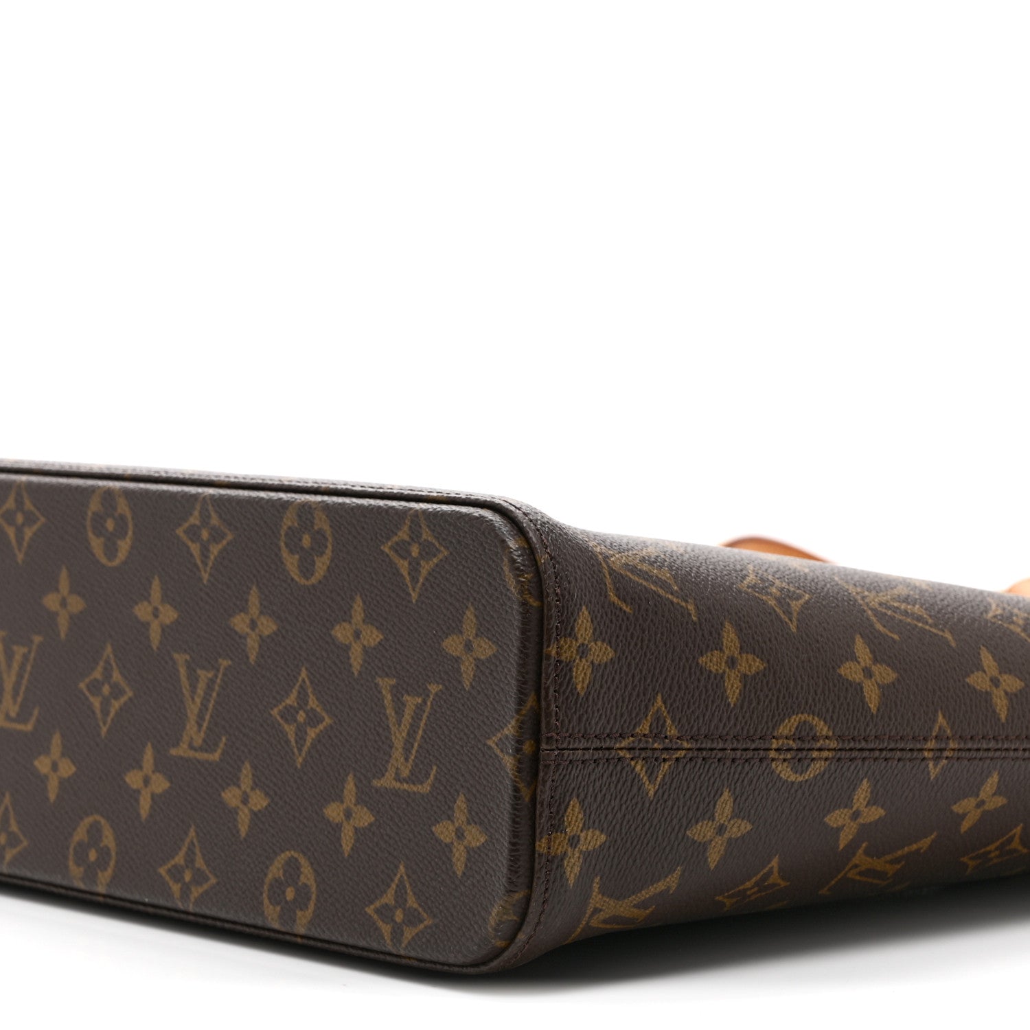 Louis Vuitton Monogram Luco 10 of 10